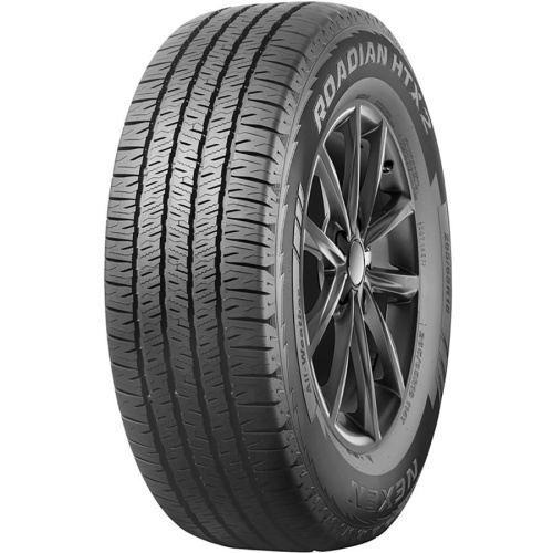 Nexen Roadian HTX 2 265/75R16 116T