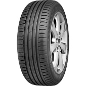 шина Cordiant Sport 3 PS2 215/60R17 100V в Санкт-Петербурге