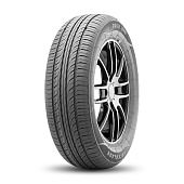 шина RockBlade Rock 515 225/65R17 102H в Санкт-Петербурге