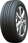 шина Kapsen H202 225/65R17 102H в Санкт-Петербурге