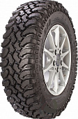 шина Forward Safari 540 205/75R15 97Q в Санкт-Петербурге