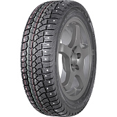 шина Viatti Brina Nordico (V-522) 175/65R14 82T шип в Санкт-Петербурге