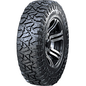 шина Кама Flame M/T (HK-434) 225/75R16 108Q в Санкт-Петербурге