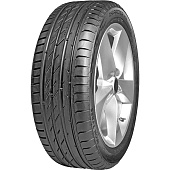 шина Ikon Tyres Character Ultra 205/55R16 94V XL в Санкт-Петербурге