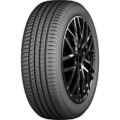 шина Atlander LanderXsport ATL33 195/65R15 91V в Санкт-Петербурге