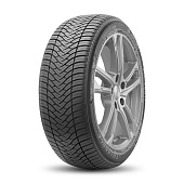 шина Triangle SeasonX TA01 195/50R16 88V XL в Санкт-Петербурге