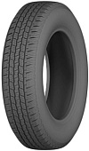шина Vinmax Cargo C 185/75R16C 104/102R в Санкт-Петербурге