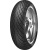 Metzeler Roadtec 01 150/70 -17 69V TL Rear Metzeler Roadtec 01 150/70 -17 69V TL Rear