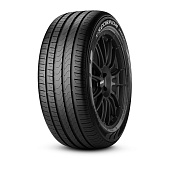 шина Pirelli Scorpion Verde 235/55R18 100W RunFlat MOE в Санкт-Петербурге