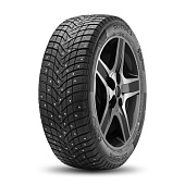шина Armstrong Ski-Trac S 285/60R18 116T шип в Санкт-Петербурге