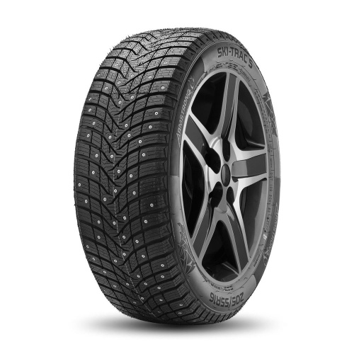 Armstrong Ski-Trac S 285/60R18 116T шип
