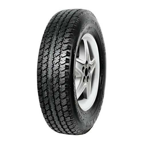 Forward Professional A12 185/75R16C 104/102Q