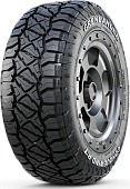 шина Grenlander Conquewind R/T 265/70R17 115Q в Санкт-Петербурге