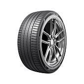 шина Sailun Erange Premium 265/45R20 108W в Санкт-Петербурге