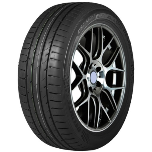 Delinte DS7 Sport 235/40R18 95Y