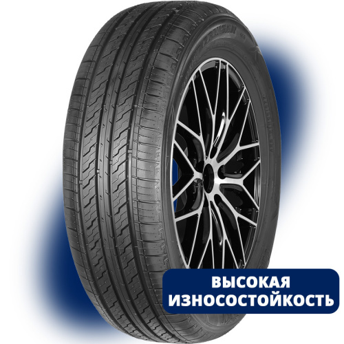 Autogreen Sport Cruiser-SC6 265/60R18 110H