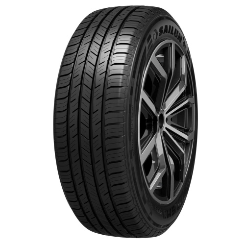Sailun Turismo SV57 225/70R16 103T