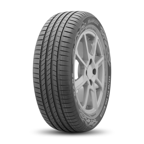 Bars Solarflexx 185/55R15 82V