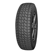 шина Forward Professional - 218 225/75R16C 121/120N в Санкт-Петербурге