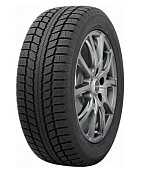 шина Nitto SN3 Winter 255/50R19 107V в Санкт-Петербурге