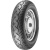 Pirelli MT66 120/90 -17 64S TT Front 2022 Pirelli MT66 120/90 -17 64S TT Front 2022