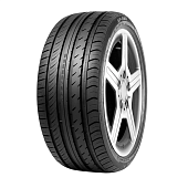 шина Sunfull SF-888 235/40R18 95W XL в Санкт-Петербурге
