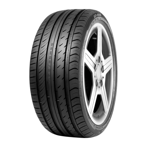 Sunfull SF-888 215/45R17 91W XL