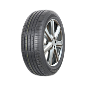 шина Kapsen HD918 185/55R15 82V в Санкт-Петербурге