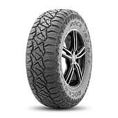 шина RockBlade Rock 787 R/T LT33x12.50R20 114Q в Санкт-Петербурге