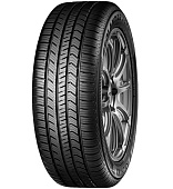 шина Yokohama Geolandar X-CV G057 255/55R20 110W в Санкт-Петербурге