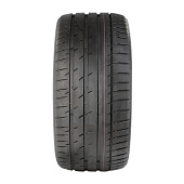 шина Vitour Sport M5 265/35R22 102Y XL в Санкт-Петербурге