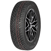 шина Cordiant Winter Drive 2 SUV 235/55R18 104T в Санкт-Петербурге