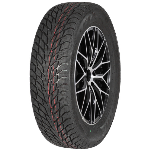Cordiant Winter Drive 2 SUV 235/55R18 104T