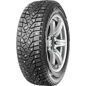 шина Bridgestone Blizzak Spike-02 SUV 205/70R15 96T шип в Санкт-Петербурге