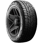 шина Cooper Discoverer ATT 255/55R19 111H XL в Санкт-Петербурге