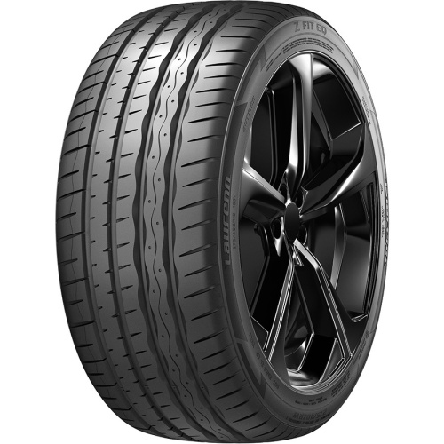 Laufenn Z FIT EQ LK03 235/35R19 91Y XL