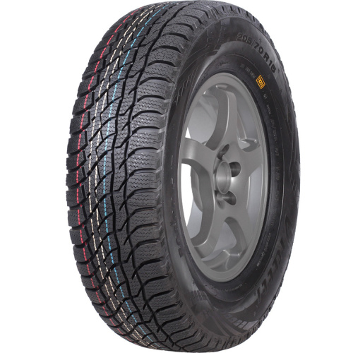 Viatti Bosco S/T (V-526) 235/60R18 103T (<2022)