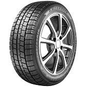 шина Autogreen WL6 235/60R18 107S XL в Санкт-Петербурге