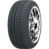 шина Goodride Zuper Snow Z-507 255/50R19 107V XL в Санкт-Петербурге