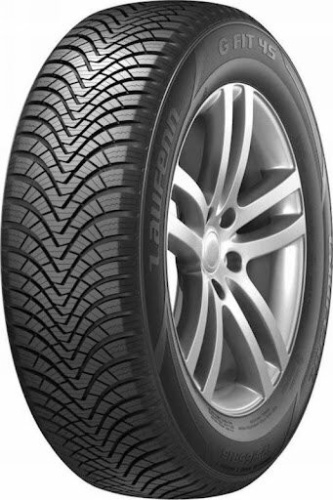 Laufenn G FIT 4S LH71 185/55R15 86H XL