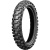 Bridgestone Battlecross X40 110/90 -19 62M TT Rear NHS 2023 Bridgestone Battlecross X40 110/90 -19 62M TT Rear NHS 2023