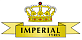 Imperial