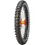 Metzeler MCE 6 Days Extreme 80/90 -21 48R TT Front M+S 2022