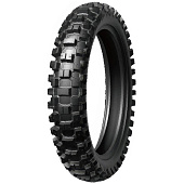 Wincross Rymax 50 90/100 -16 51M TT Rear NHS