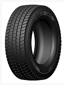 ADVANCE GR-D2 315/60R22.5 154/150L 20PR TL ведущая ось