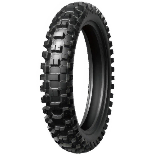 Wincross Rymax 50 90/100 -14 49M TT Rear NHS