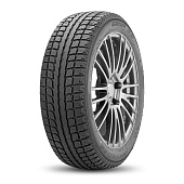 шина Antares Grip 20 225/40R18 92H в Санкт-Петербурге