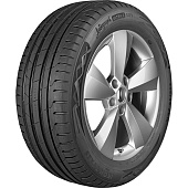 шина Ikon Tyres Autograph Ultra 2 SUV 265/50R20 111W XL в Санкт-Петербурге