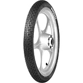Pirelli City Demon 3.00/ -18 47S TL Front  2023