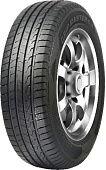 шина LingLong Sport Master C/S 215/60R17 96H в Санкт-Петербурге